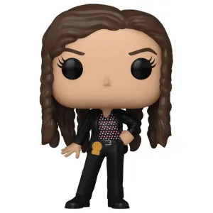 Фигурка Funko POP! Brooklyn Nine-Nine Amy Santiago (1624) 61399