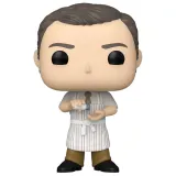 Фигурка Funko POP! Brooklyn Nine-Nine Charles Boyle (1625) 61397