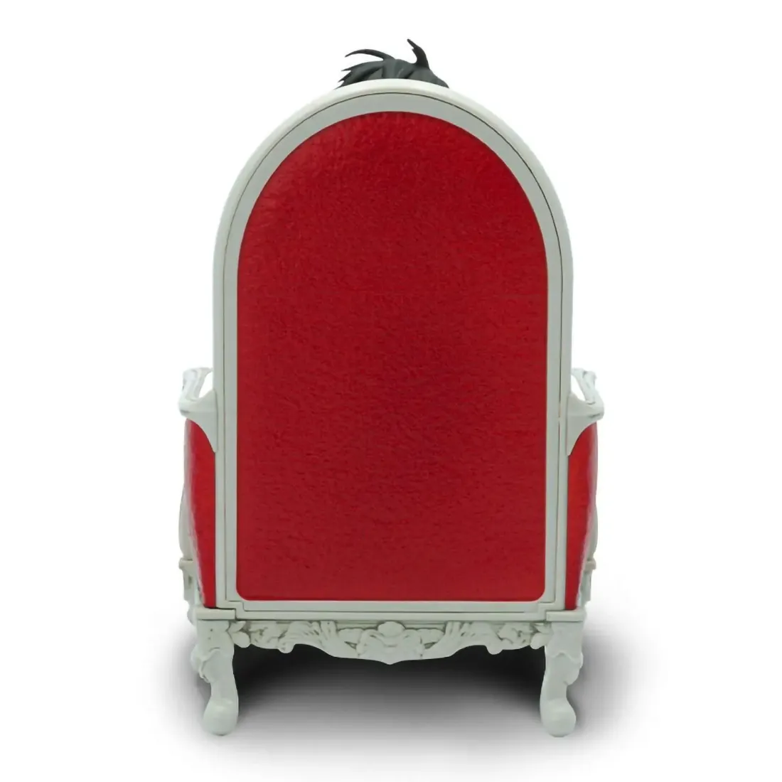 Фигурка Death Note l x2 ABYFIG010