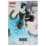 Фигурка Memorable Saga Naruto Haku (12см) (89056) 4983164890563
