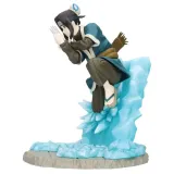 Фигурка Memorable Saga Naruto Haku (12см) (89056) 4983164890563