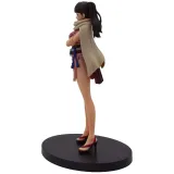 Фигурка One Piece DXF Shinobu (16см) (88904) 4983164889048