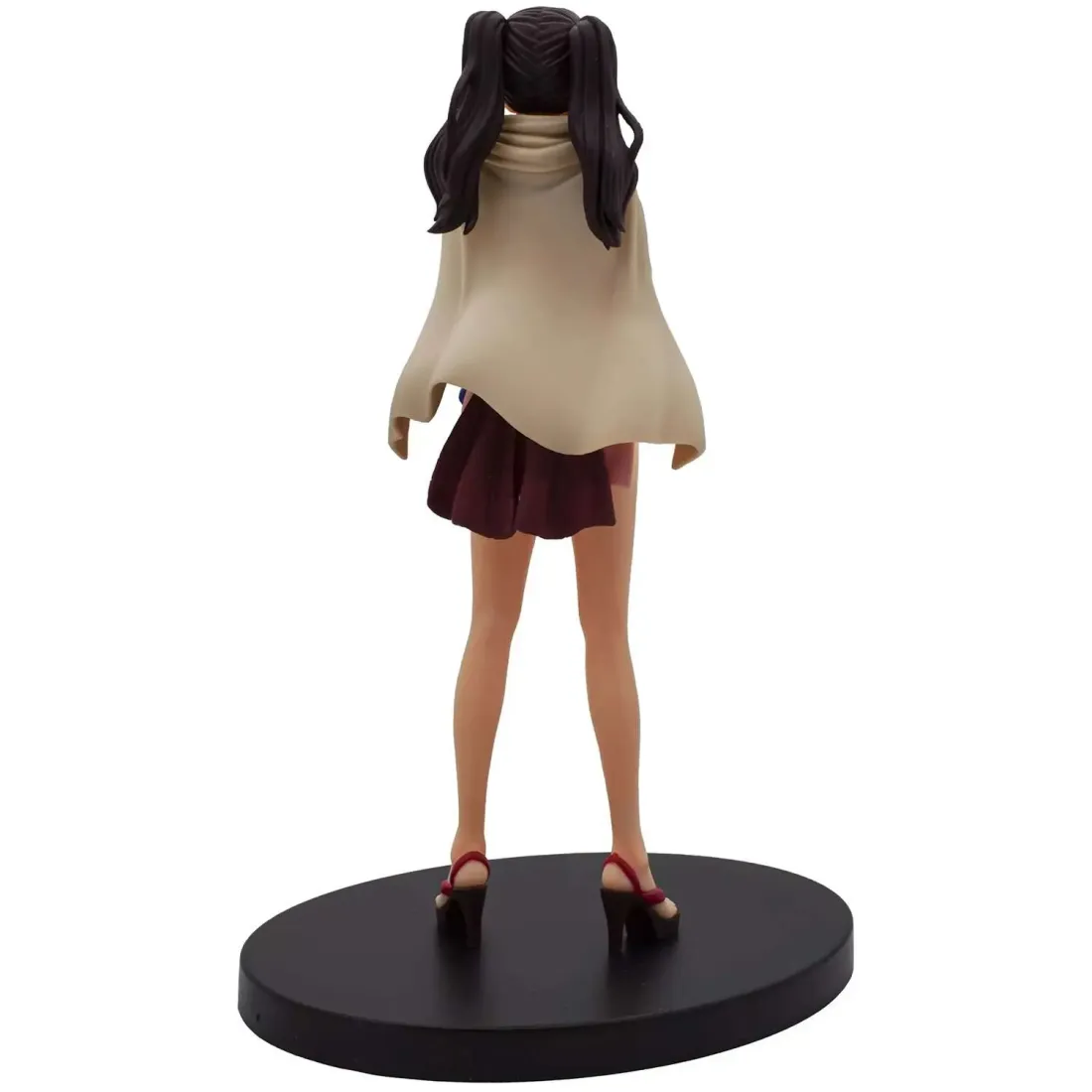Фигурка One Piece DXF Shinobu (16см) (88904) 4983164889048