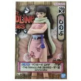 Фигурка One Piece DXF Shinobu (16см) (88904) 4983164889048
