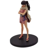 Фигурка One Piece DXF Shinobu (16см) (88904) 4983164889048