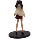 Фигурка One Piece DXF Shinobu (16см) (88904) 4983164889048