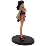 Фигурка One Piece DXF Shinobu (16см) (88904) 4983164889048