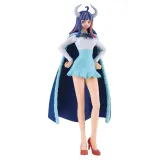 Фигурка One Piece Dxf The Grandline Lady Wanokuni 4983164198324