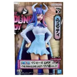 Фигурка One Piece Dxf The Grandline Lady Wanokuni 4983164198324