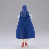 Фигурка One Piece Dxf The Grandline Lady Wanokuni 4983164198324
