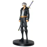 Фигурка One Piece DXF The Grandline Men Trafalgar Law (17см) (19283) 4983164192834