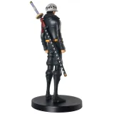Фигурка One Piece DXF The Grandline Men Trafalgar Law (17см) (19283) 4983164192834