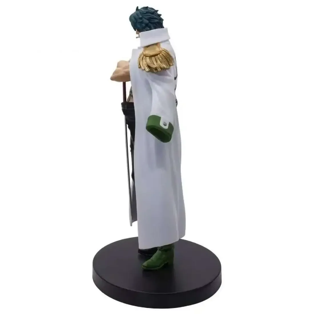 Фигурка One Piece DXF The Grandline Series Extra Aramaki (17см) (89114) 891140