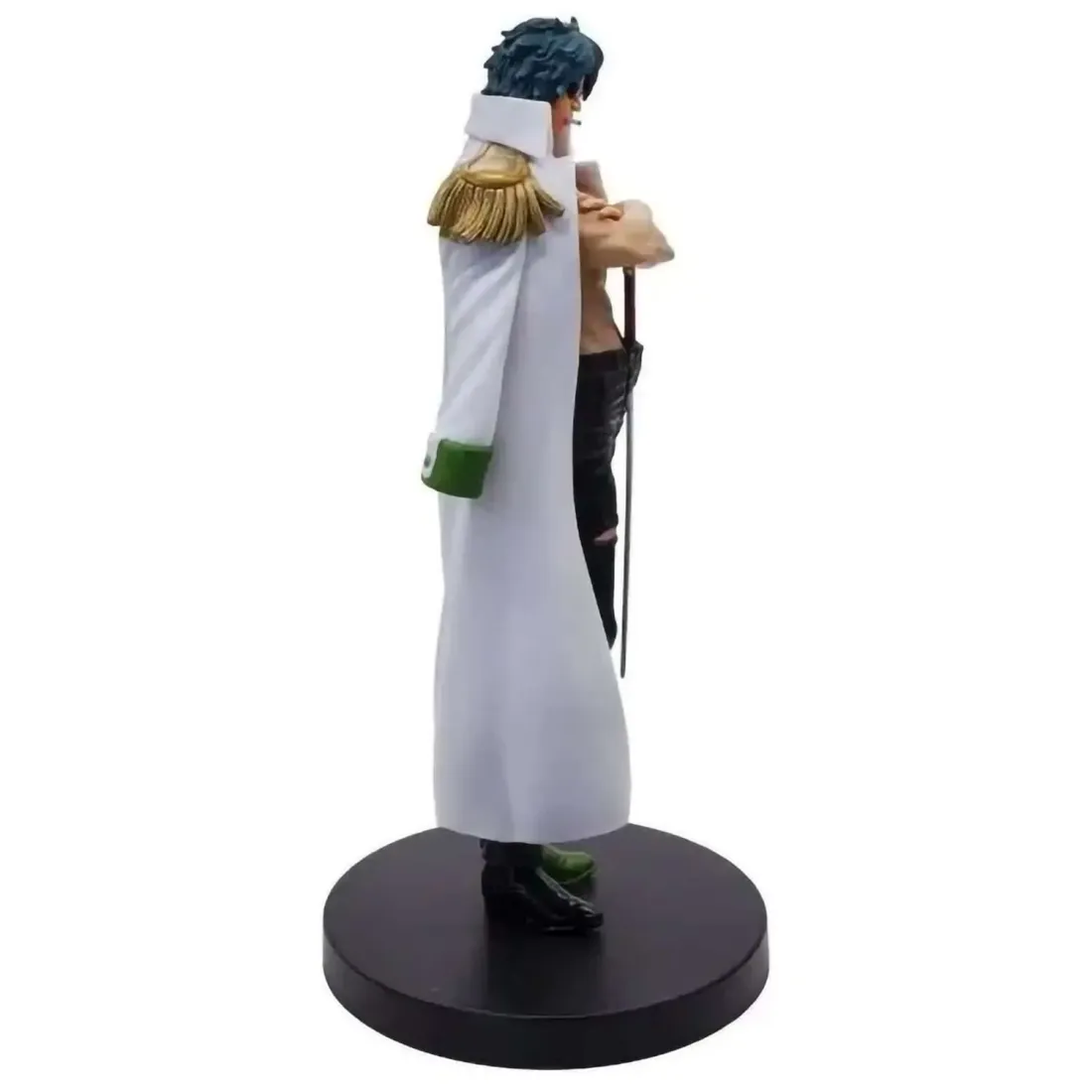 Фигурка One Piece DXF The Grandline Series Extra Aramaki (17см) (89114) 891140