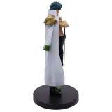 Фигурка One Piece DXF The Grandline Series Extra Aramaki (17см) (89114) 891140