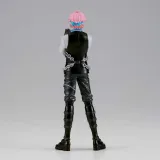 Фигурка One Piece DXF The Grandline Series Film RED Koby 17cm 4983164884098