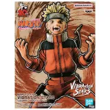Фигурка Vibration Stars Naruto Uzumaki Naruto (14см) (88195) 4983164881950
