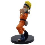 Фигурка Vibration Stars Naruto Uzumaki Naruto (14см) (88195) 4983164881950
