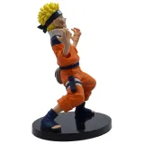 Фигурка Vibration Stars Naruto Uzumaki Naruto (14см) (88195) 4983164881950