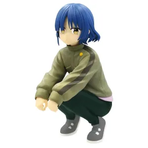 Фигурка Bocchi The Rock! Ryo Yamada (11см) (89046) 4983164890464