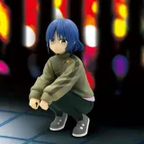 Фигурка Bocchi The Rock! Ryo Yamada (11см) (89046) 4983164890464