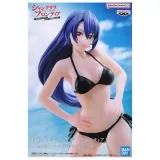 Фигурка Celestial Vivi Shangri-La Frontier Towa Amane (18см) (89071) 890716