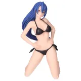 Фигурка Celestial Vivi Shangri-La Frontier Towa Amane (18см) (89071) 890716