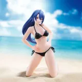 Фигурка Celestial Vivi Shangri-La Frontier Towa Amane (18см) (89071) 890716