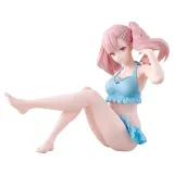 Фигурка Celestial Vivi Synduality Noir Ellie (14см) (89070) 4983164890709