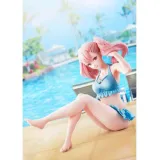 Фигурка Celestial Vivi Synduality Noir Ellie (14см) (89070) 4983164890709