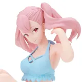 Фигурка Celestial Vivi Synduality Noir Ellie (14см) (89070) 4983164890709