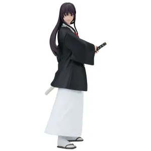 Фигурка Dxf Hell’S Paradise Yamada Asaemon Toma (17см) (88784) 4983164887846