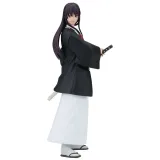 Фигурка Dxf Hell’S Paradise Yamada Asaemon Toma (17см) (88784) 4983164887846