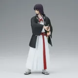 Фигурка Dxf Hell’S Paradise Yamada Asaemon Toma (17см) (88784) 4983164887846
