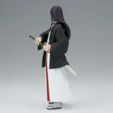 Фигурка Dxf Hell’S Paradise Yamada Asaemon Toma (17см) (88784) 4983164887846