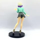 Фигурка Kyunties A Couple Of Cuckoos Hiro Segawa (17см) (18700) 4983164187007