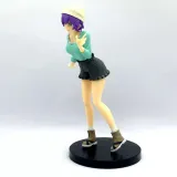 Фигурка Kyunties A Couple Of Cuckoos Hiro Segawa (17см) (18700) 4983164187007