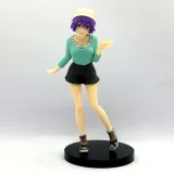 Фигурка Kyunties A Couple Of Cuckoos Hiro Segawa (17см) (18700) 4983164187007