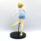 Фигурка Kyunties A Couple Of Cuckoos Sachi Umino (17см) (18699) 4983164186994