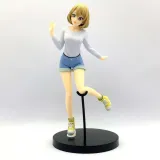 Фигурка Kyunties A Couple Of Cuckoos Sachi Umino (17см) (18699) 4983164186994