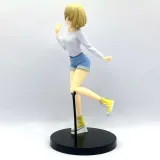 Фигурка Kyunties A Couple Of Cuckoos Sachi Umino (17см) (18699) 4983164186994