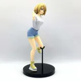 Фигурка Kyunties A Couple Of Cuckoos Sachi Umino (17см) (18699) 4983164186994