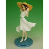 Фигурка Kyunties KaguyaSama Love Is War Shinomiya (18см) (18763) 4983164187632