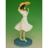 Фигурка Kyunties KaguyaSama Love Is War Shinomiya (18см) (18763) 4983164187632