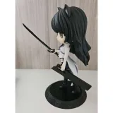 Фигурка Q Posket RWBY Blake Belladonna (14см) (18144) 4983164181449