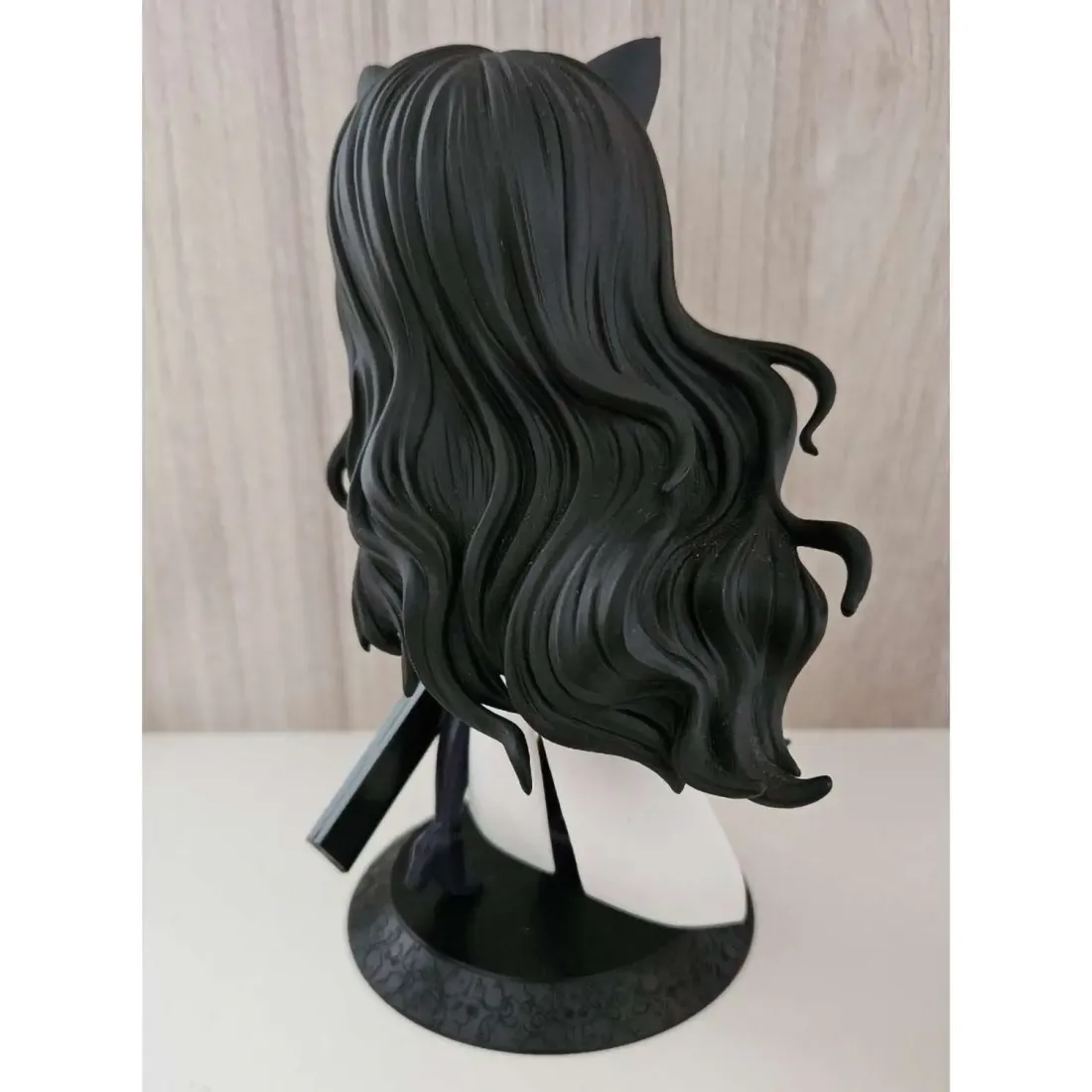 Фигурка Q Posket RWBY Blake Belladonna (14см) (18144) 4983164181449