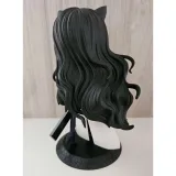 Фигурка Q Posket RWBY Blake Belladonna (14см) (18144) 4983164181449