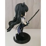 Фигурка Q Posket RWBY Blake Belladonna (14см) (18144) 4983164181449