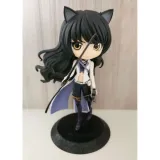 Фигурка Q Posket RWBY Blake Belladonna (14см) (18144) 4983164181449