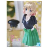 Фигурка Rent A Girlfriend Mami Nanami Exhibition Ver. (18075) 4983164180756